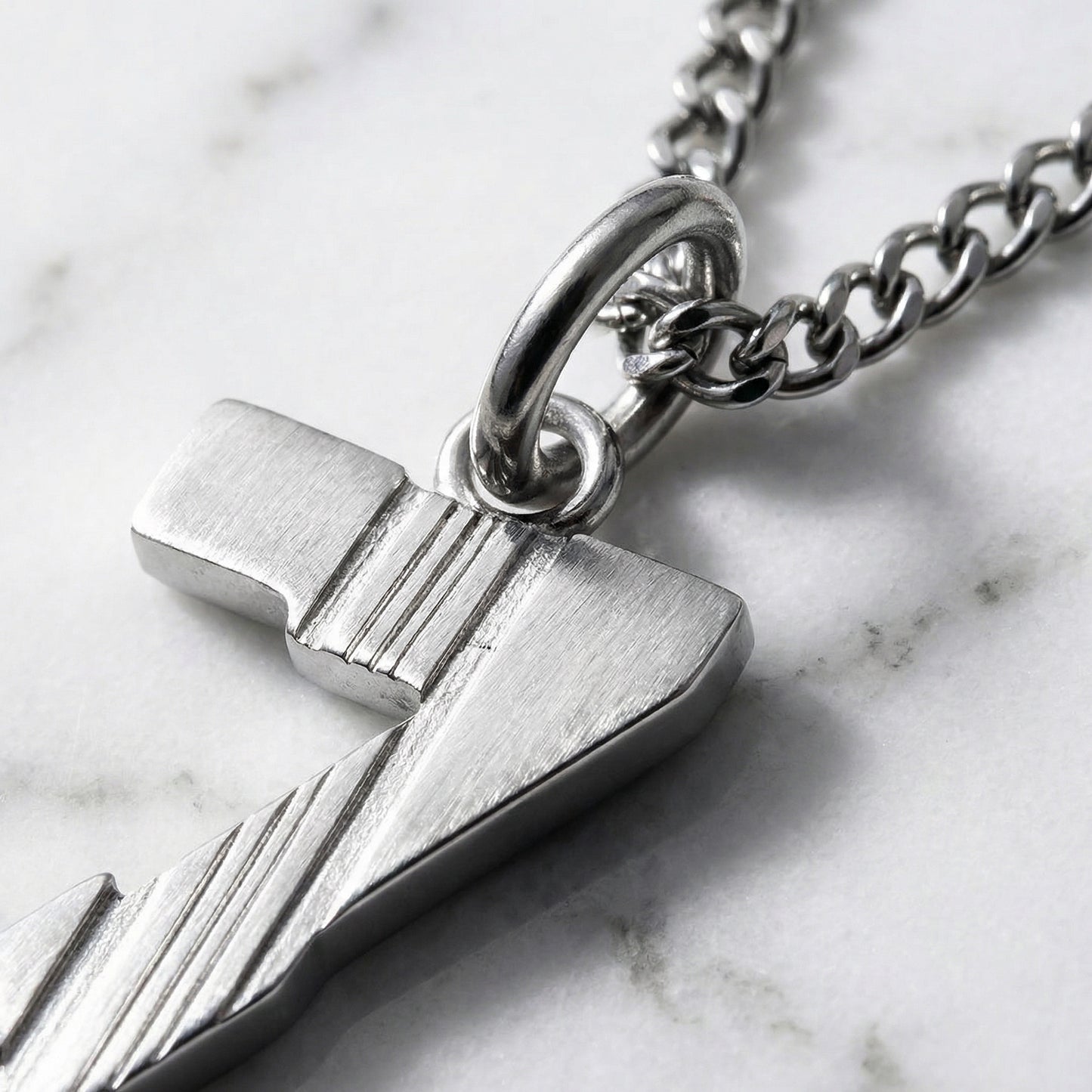 7 Necklace