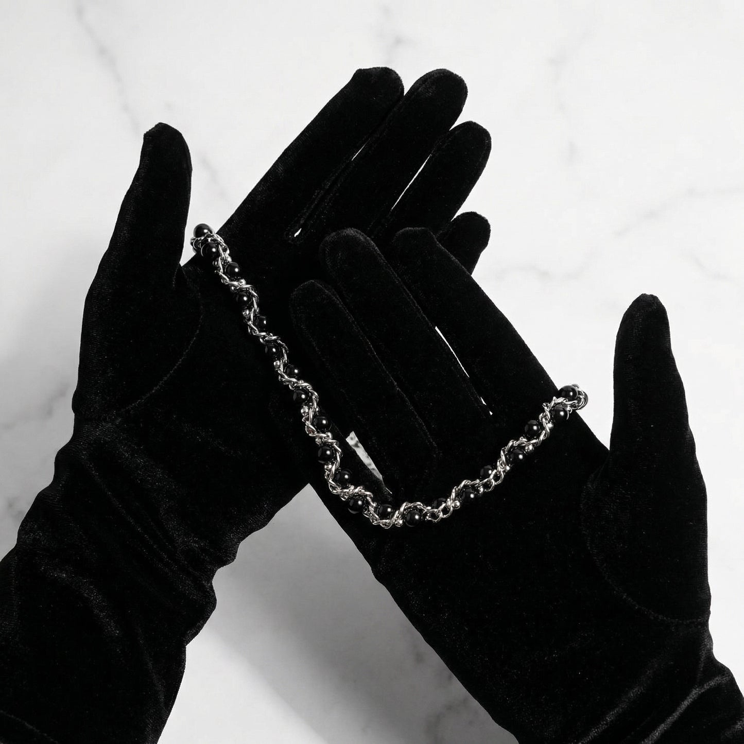 Black Pearl
