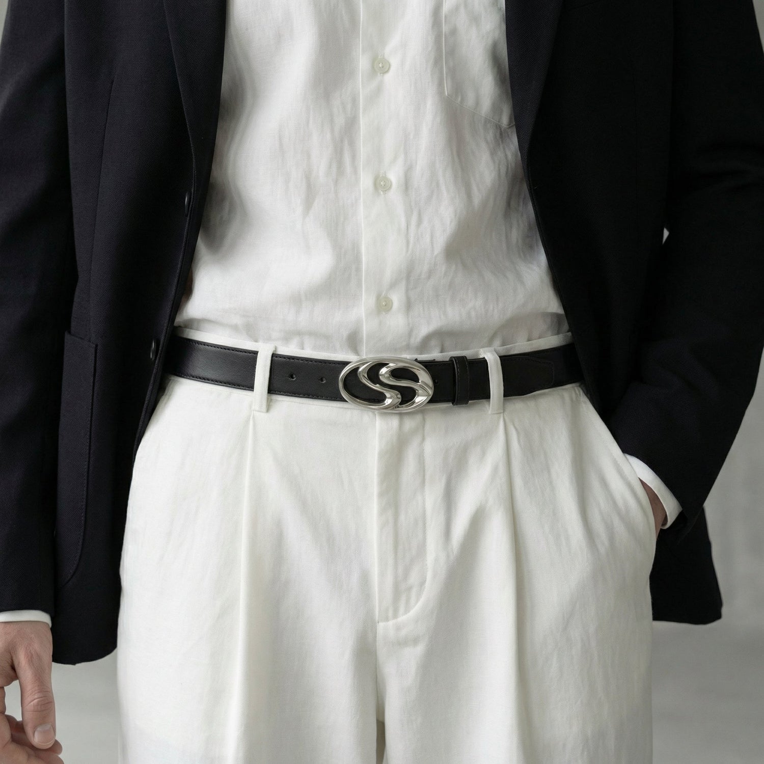 BELTS
