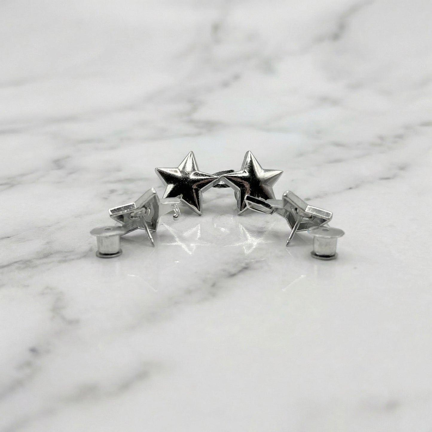 StarClip 2 Pairs