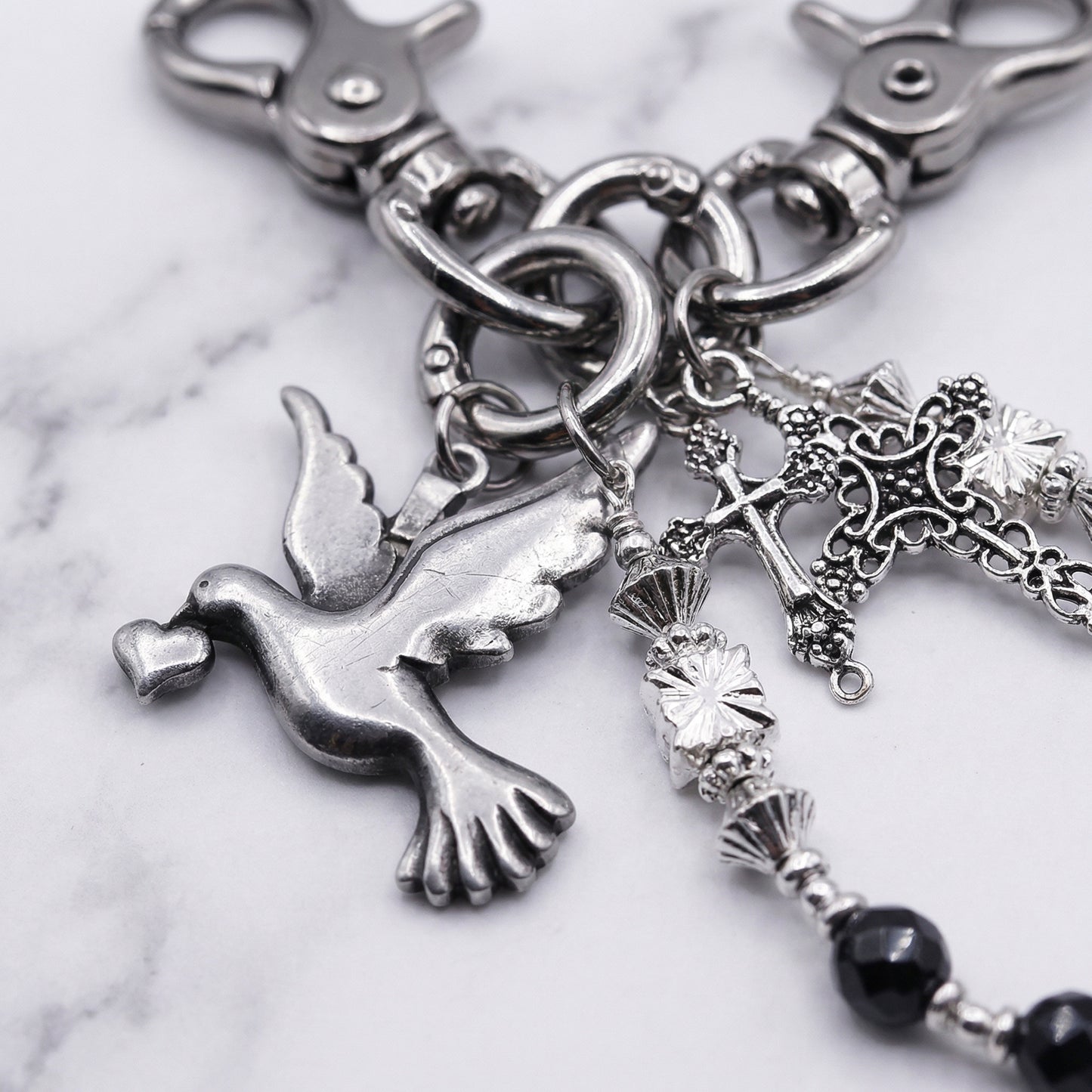 Freedom Charm