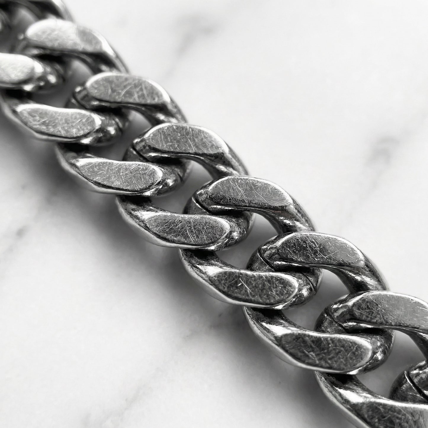Heavy Iron