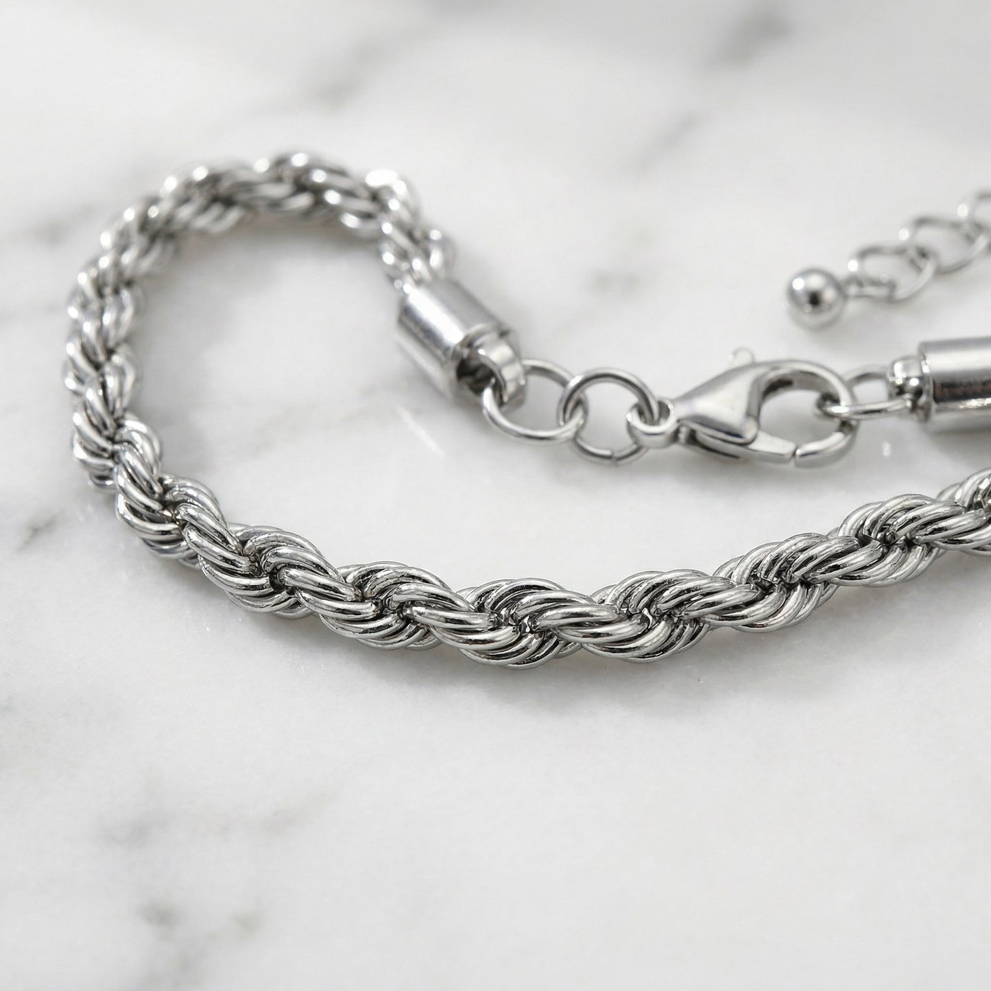 Snake Brace