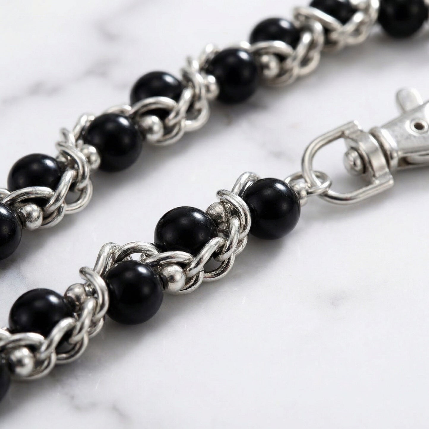 Black Pearl