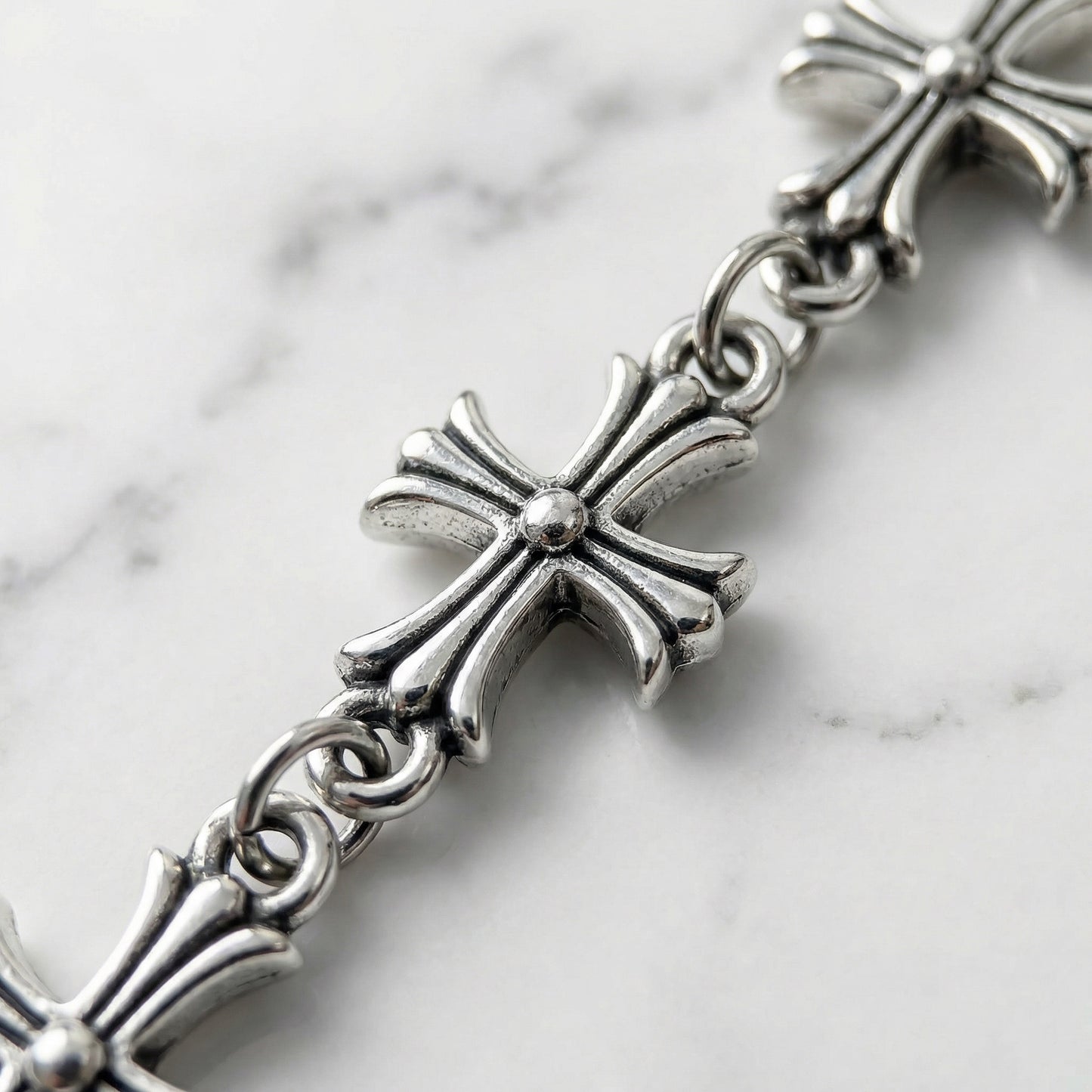Cross Brace