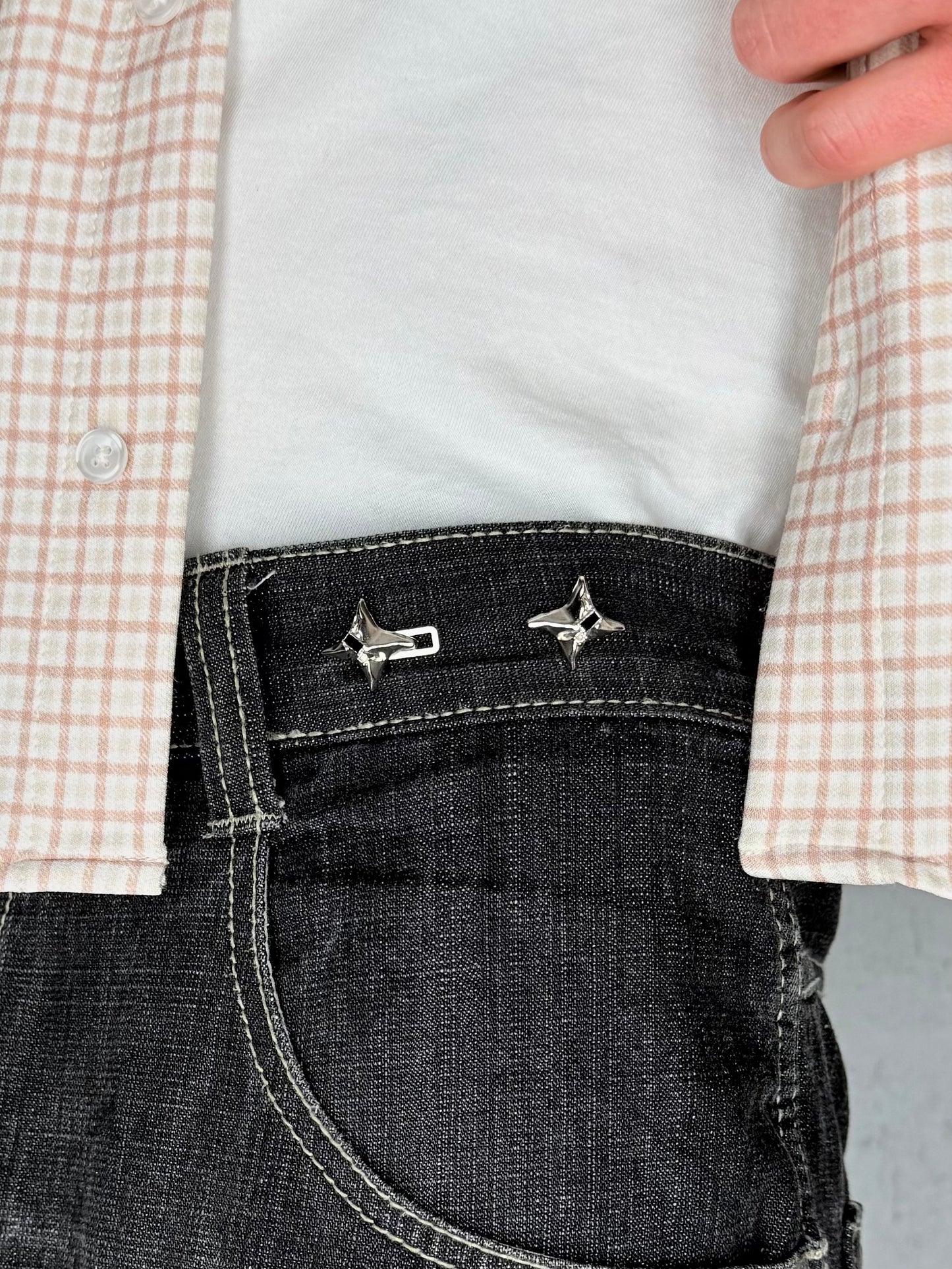 StarLock 2 Pairs