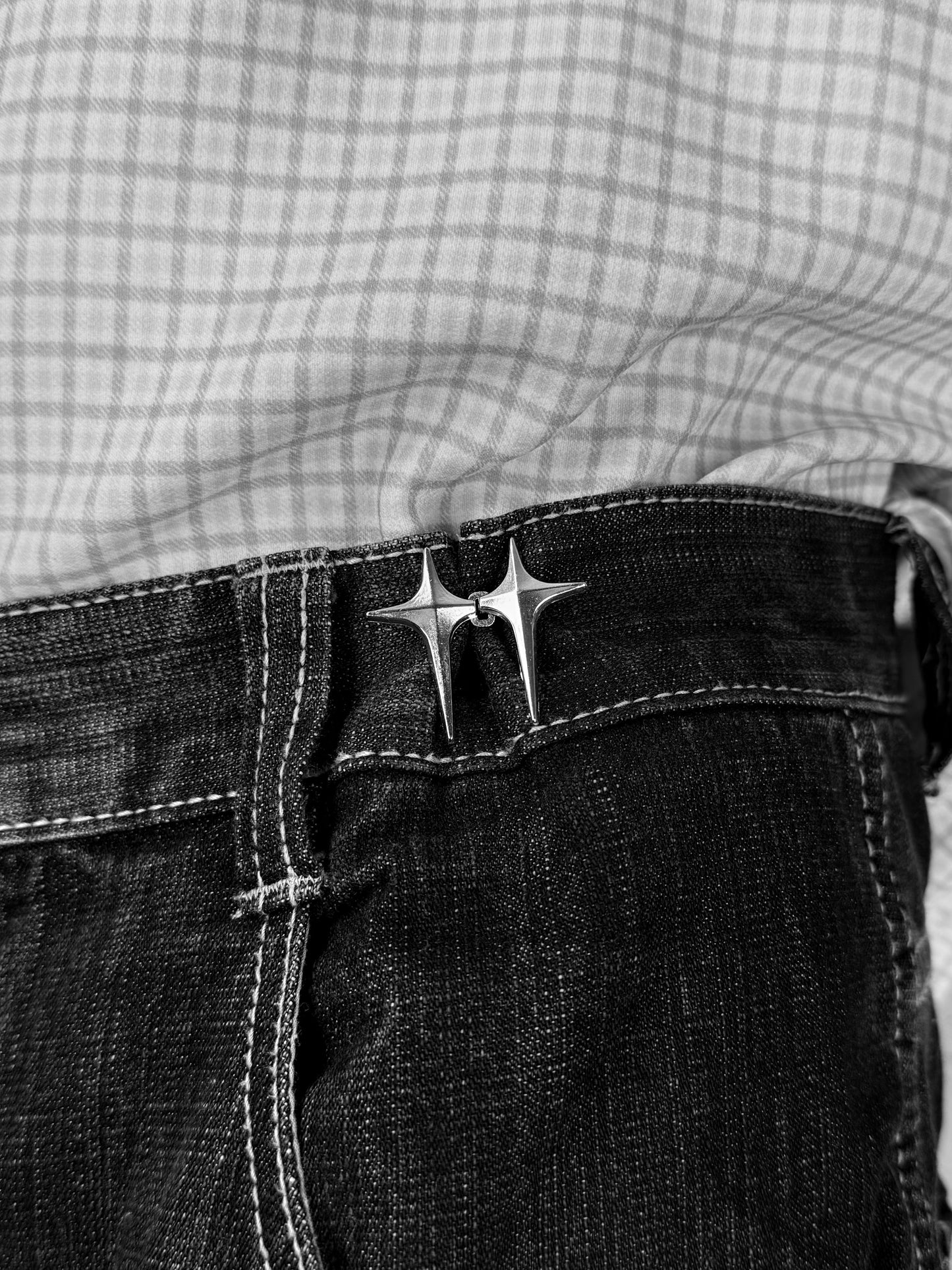 StarHold 2 Pairs