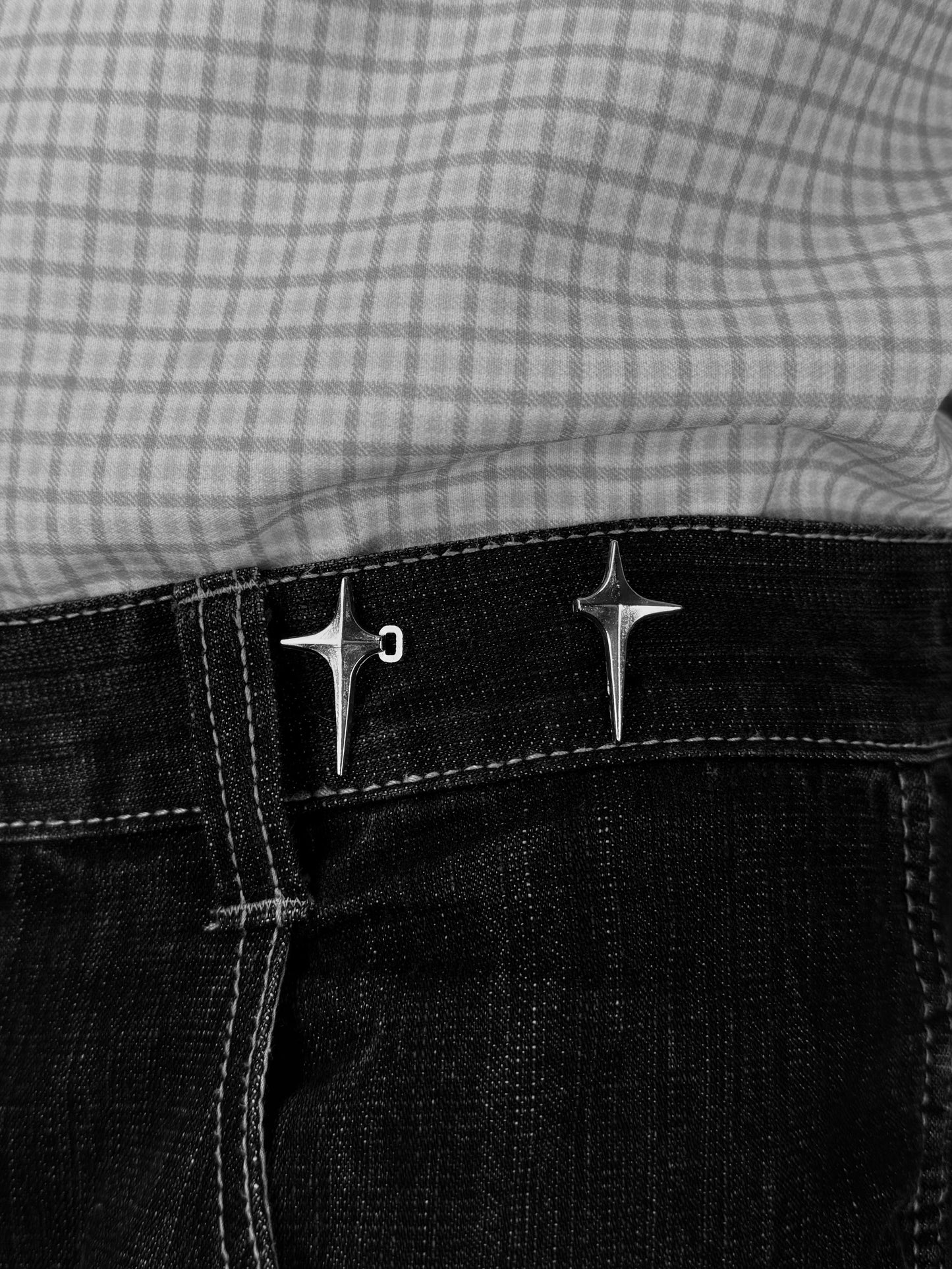 StarHold 2 Pairs