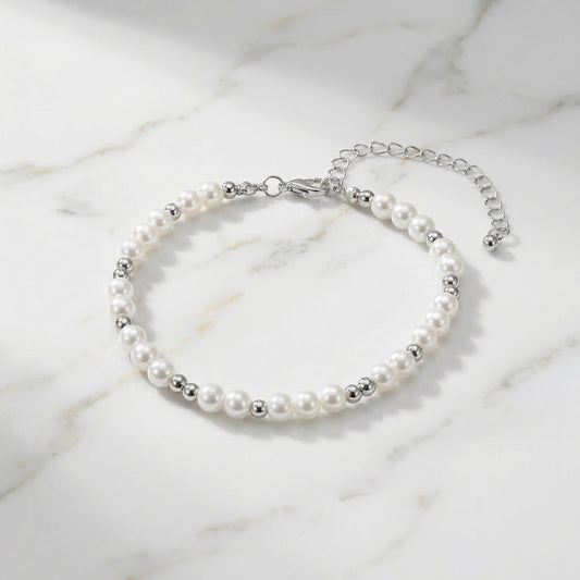 Pearl Brace