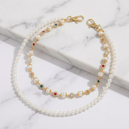 Royal Charm Gold