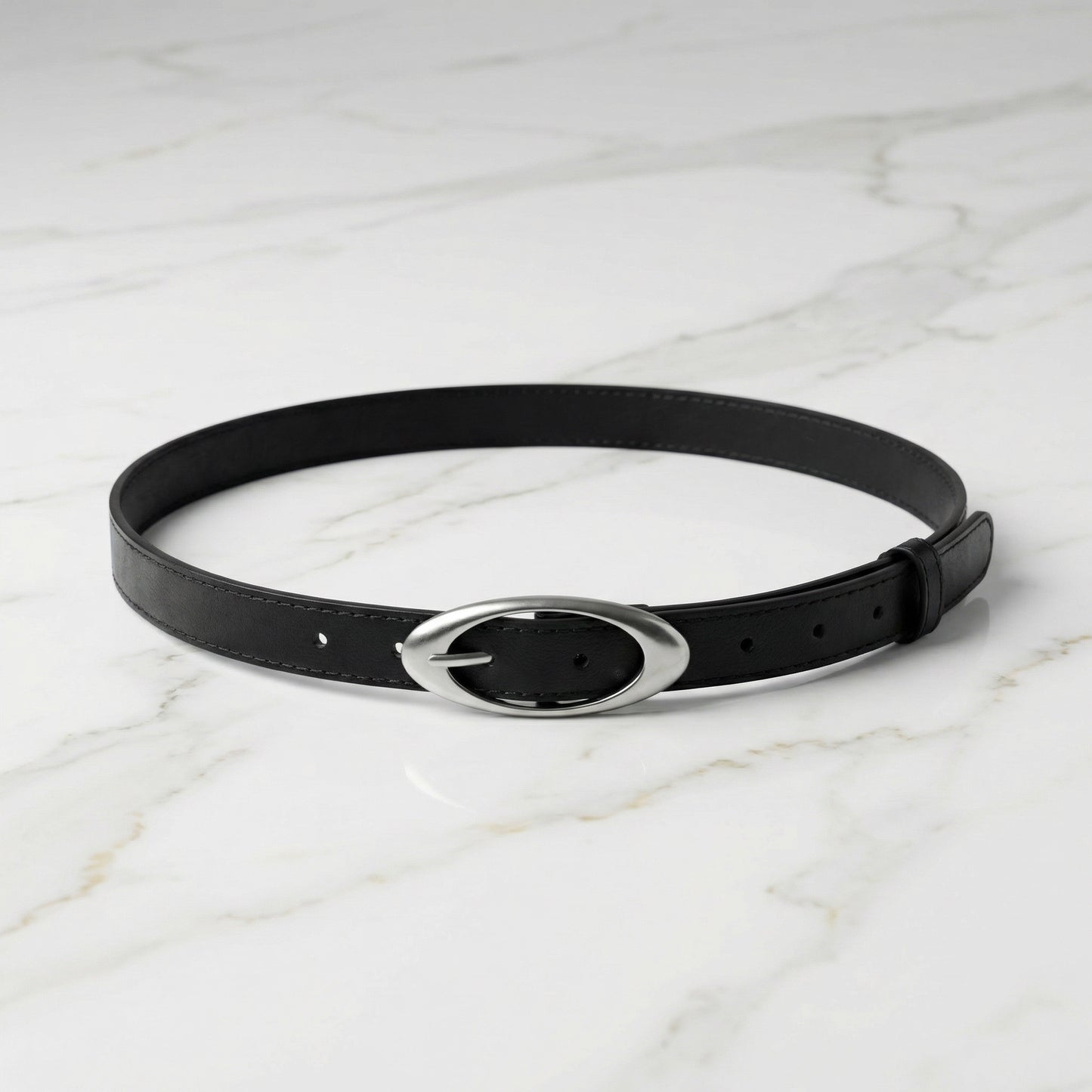 Black Elipse