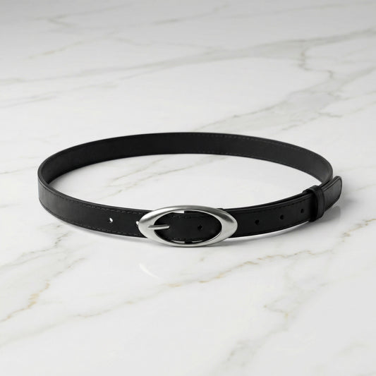 Black Elipse