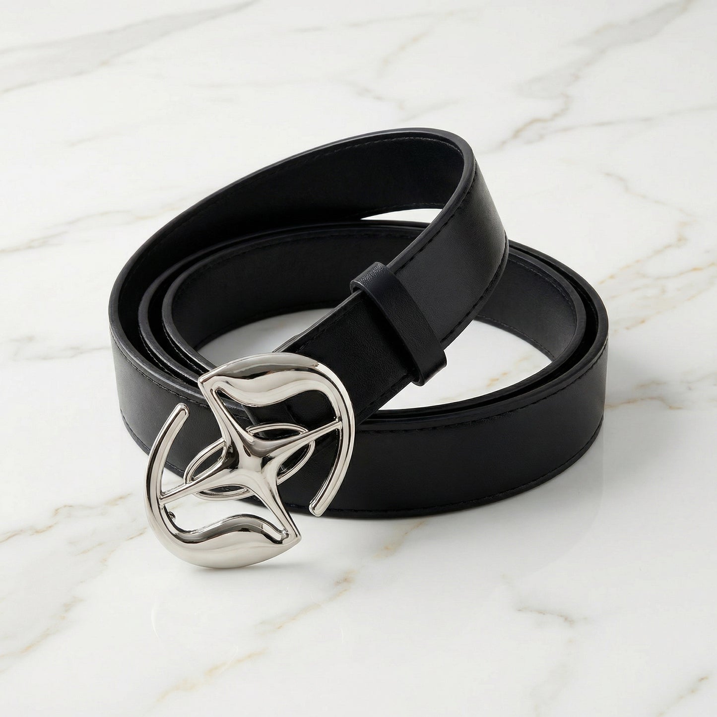 Star Belt