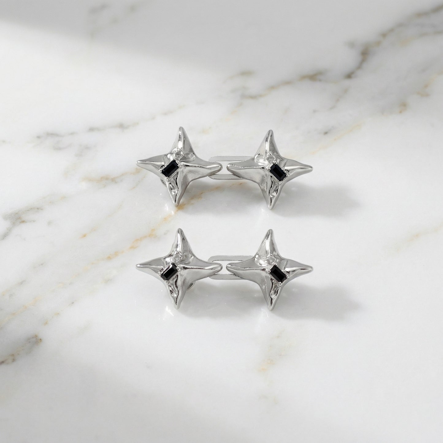 StarLock 2 Pairs