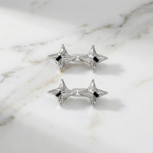 StarLock 2 Pairs