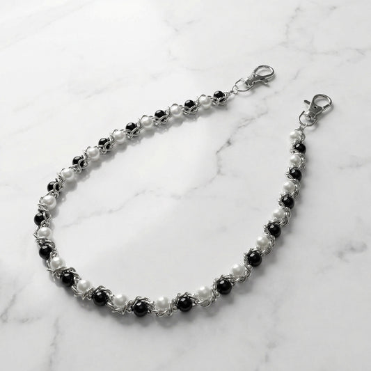 Marmor Pearl