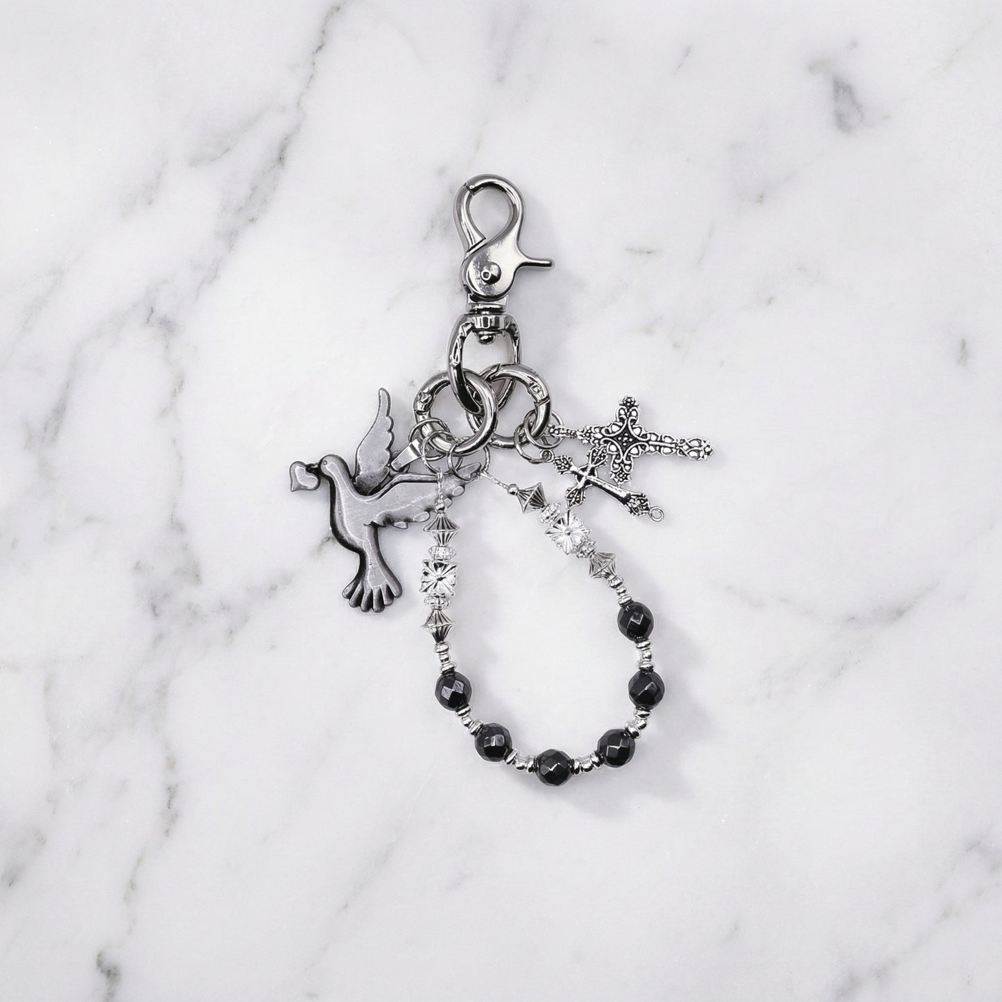 Freedom Charm