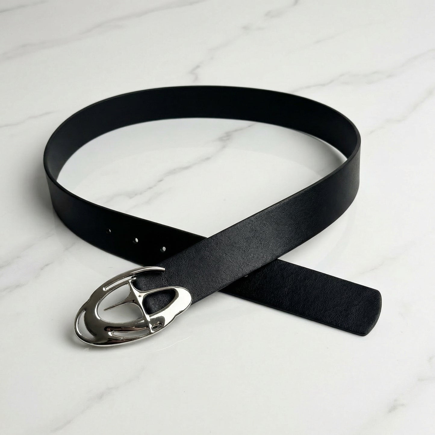Future Core Belt