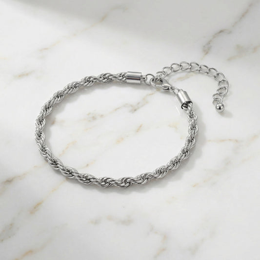 Snake Brace