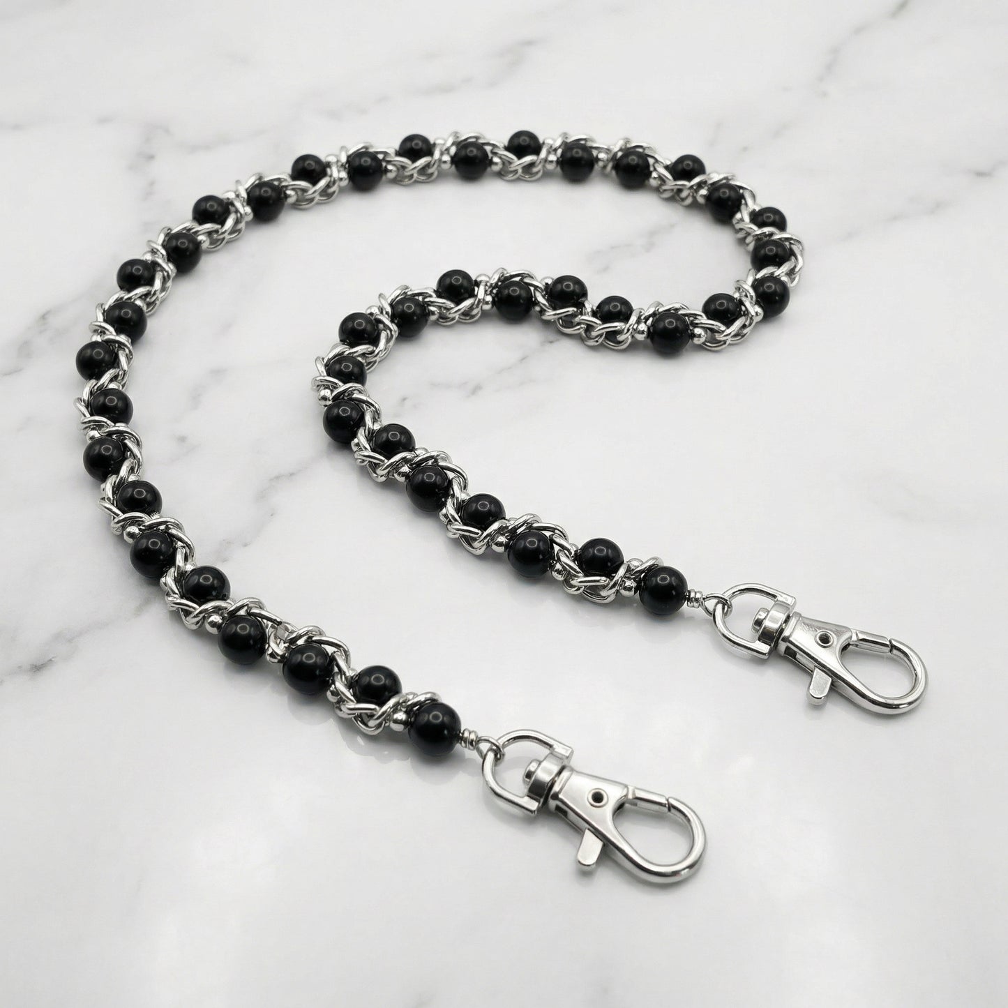 Black Pearl
