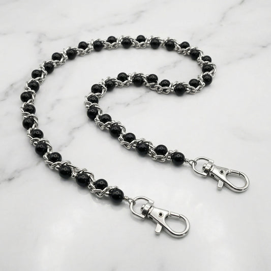 Black Pearl