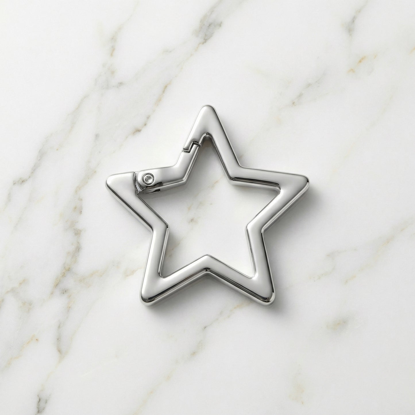 Star Charm