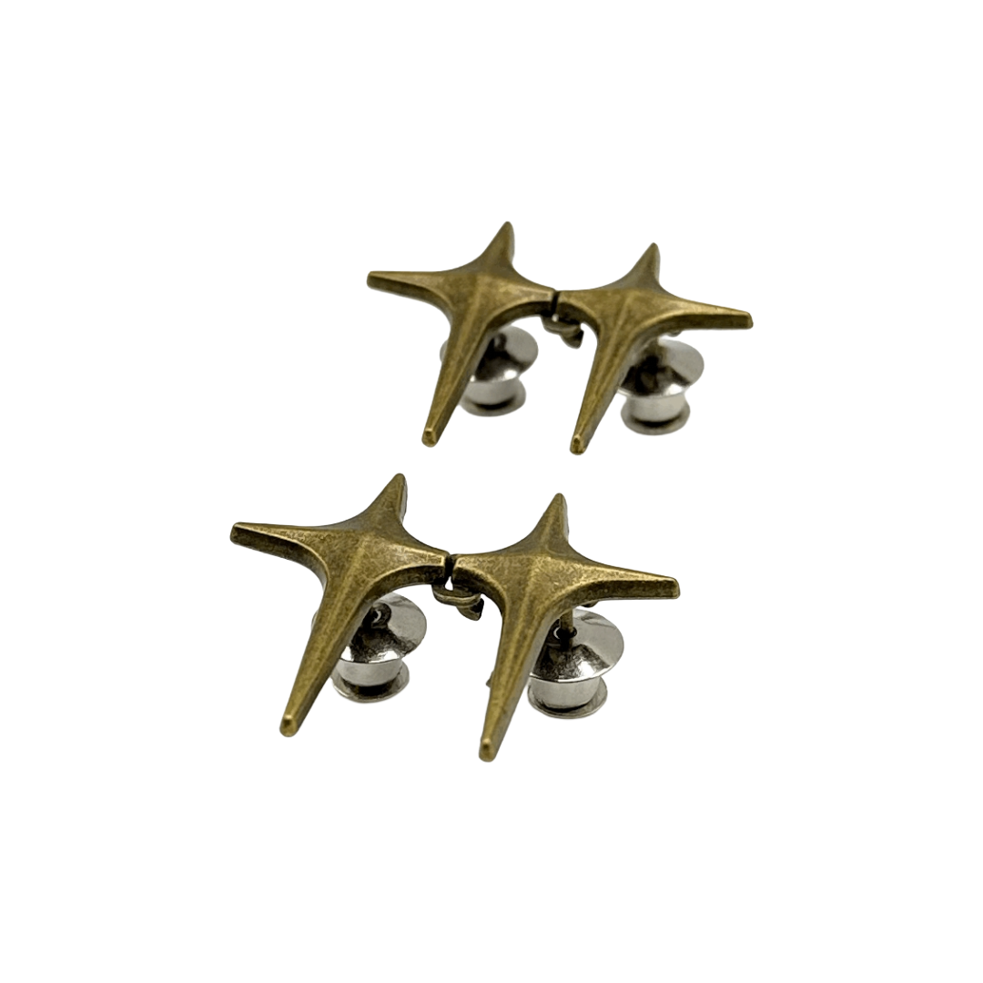 StarHold 2 Pairs