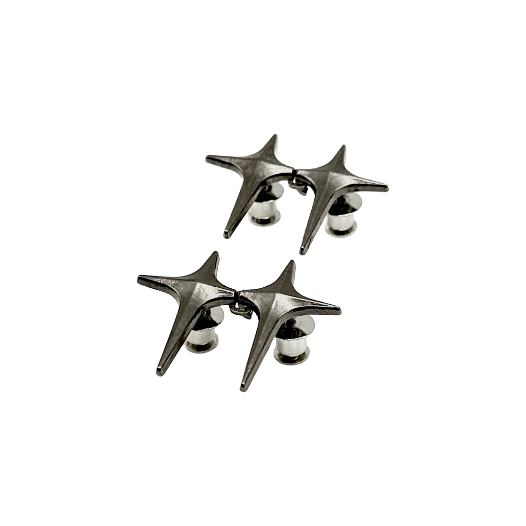 StarHold 2 Pairs