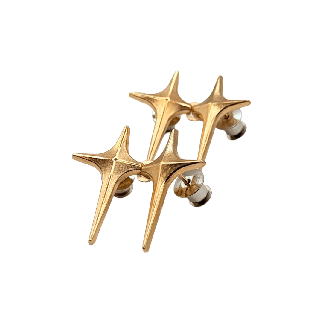 StarHold 2 Pairs