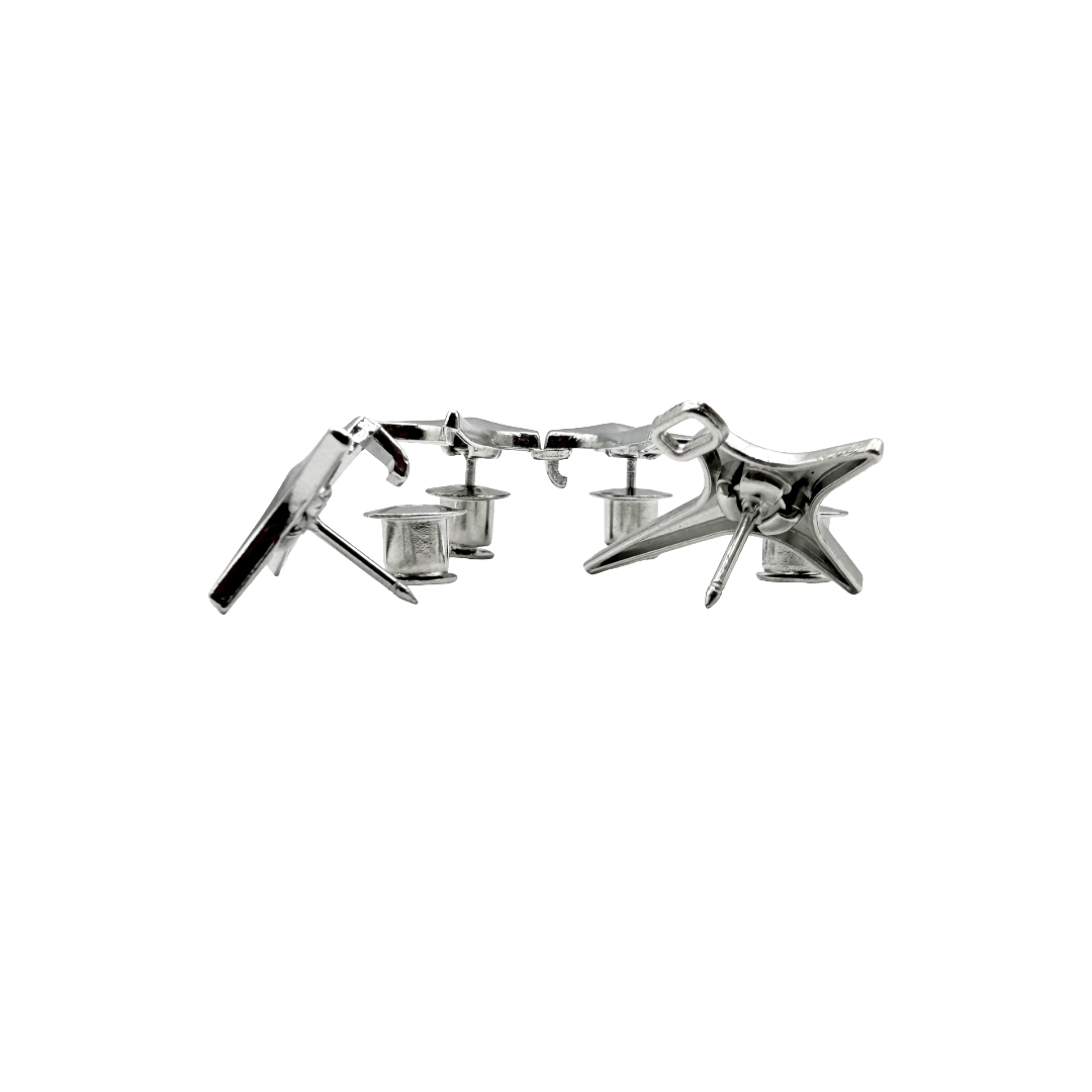 StarHold 2 Pairs