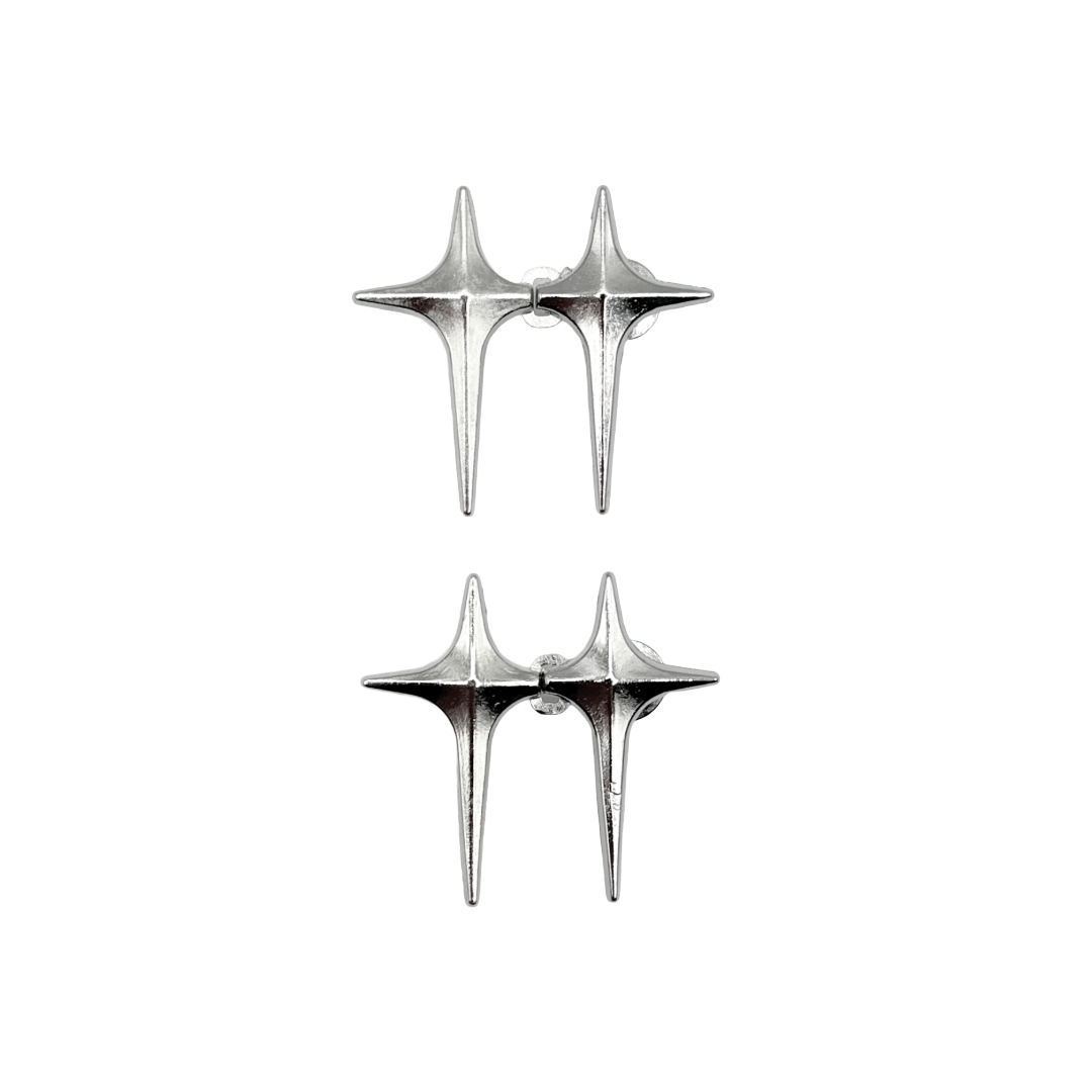 StarHold 2 Pairs