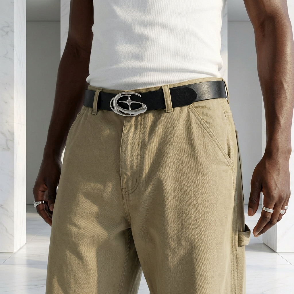 Future Core Belt