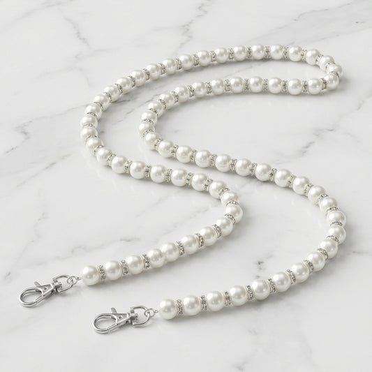Lunar Pearl